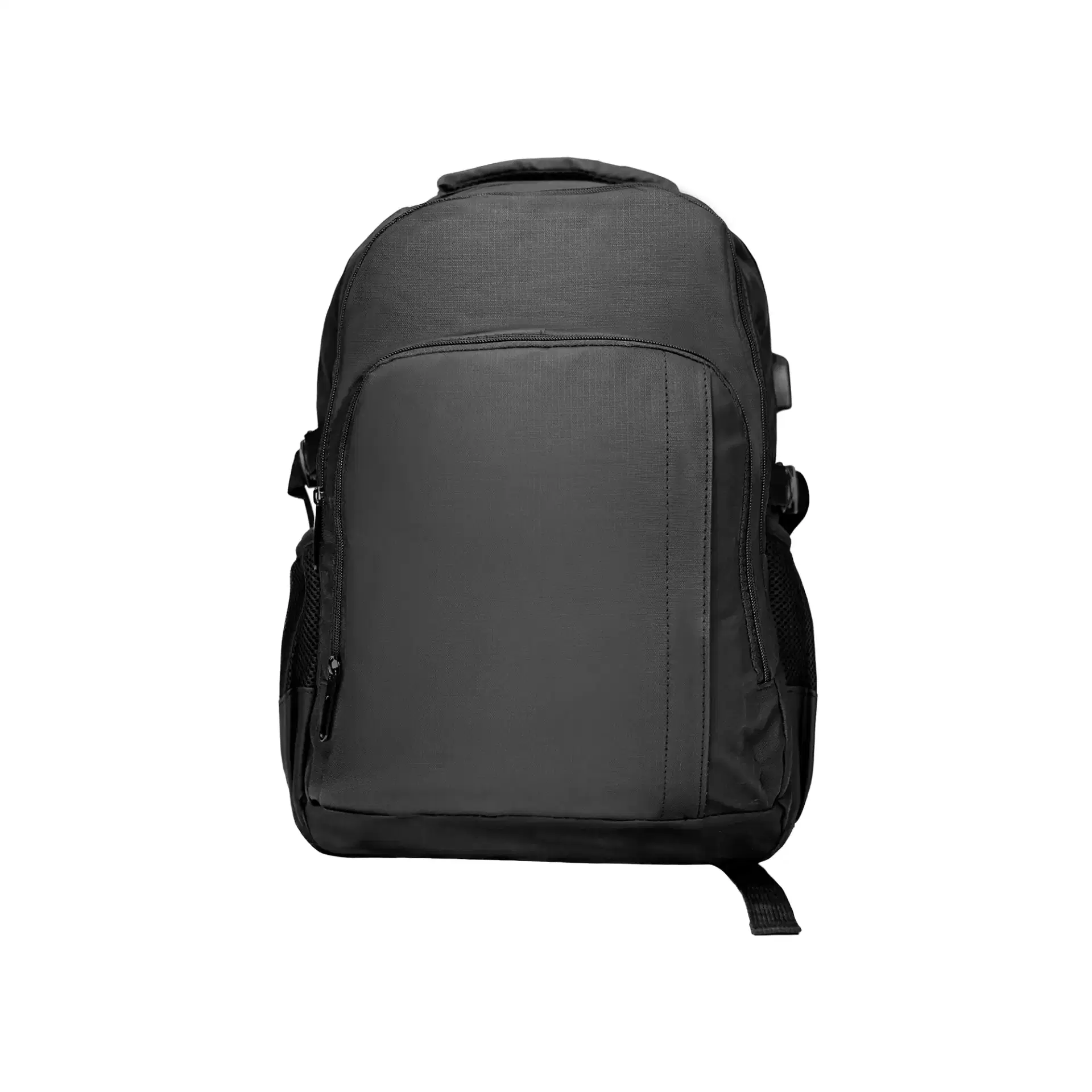 Takeo Laptop Carry Cases